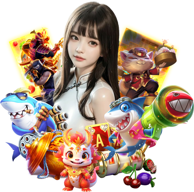 image rong